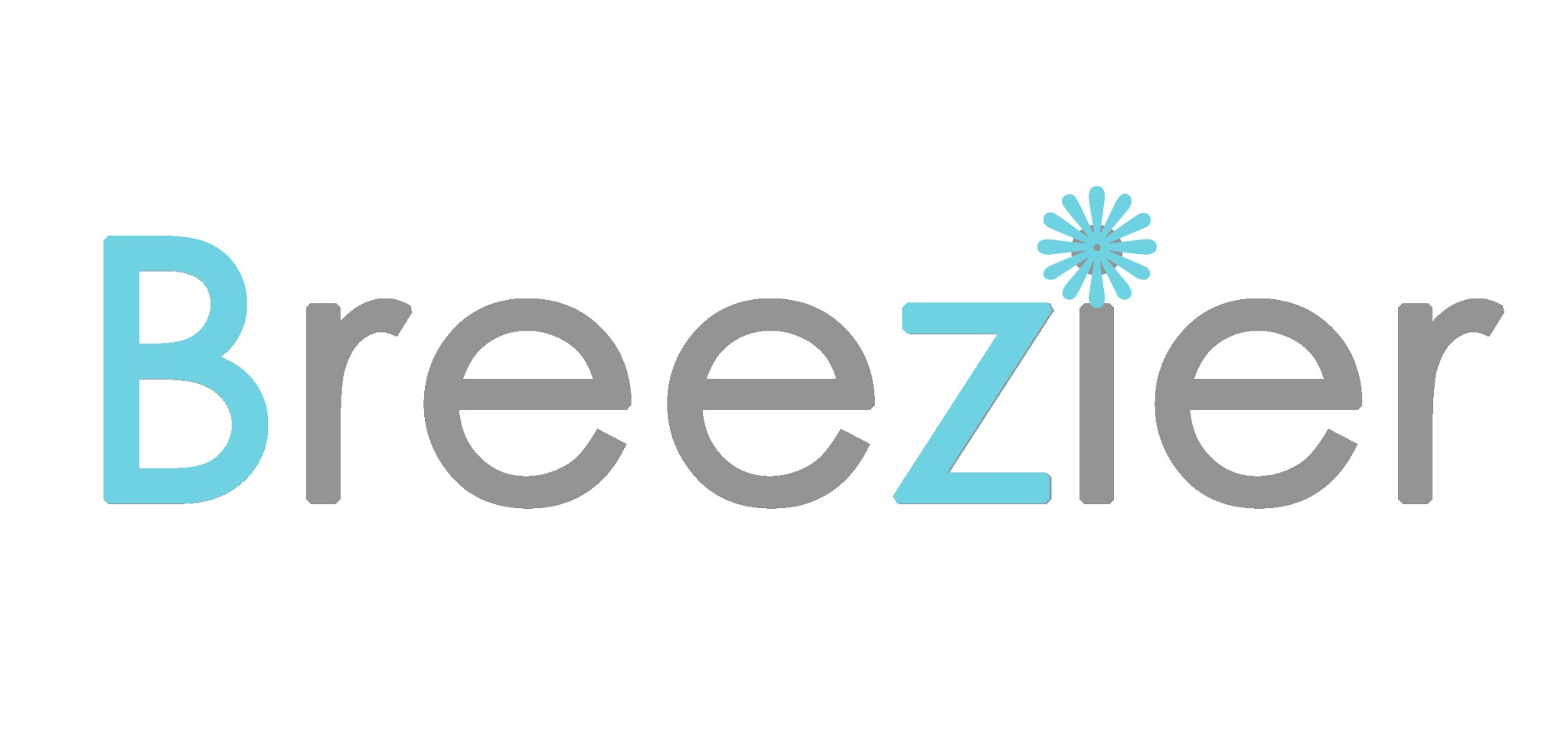 Breezier
