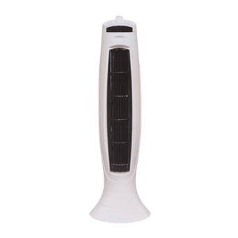 201146-T Tower Fan