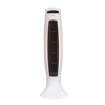 201147-T Tower Fan