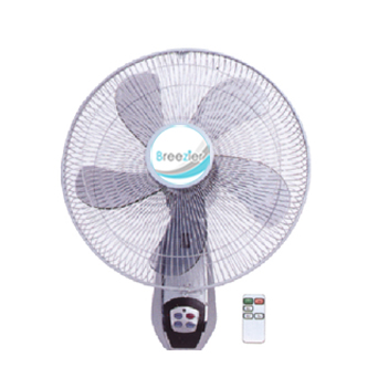 201240-01RCW Wall Fan