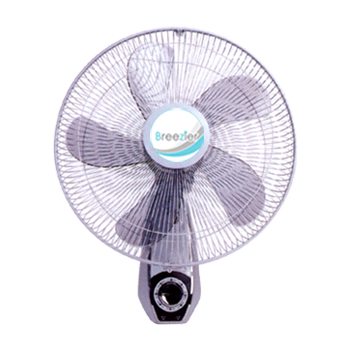 201240-01W Wall Fan