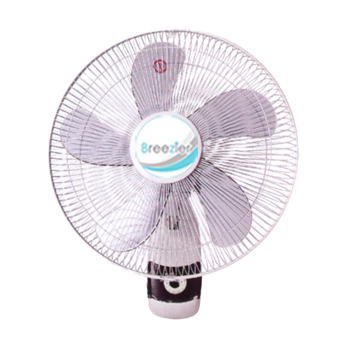 201240-02W Wall Fan