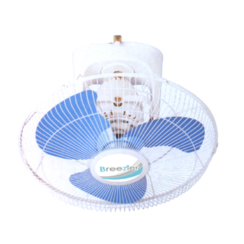 2013EL02O Wall Fan