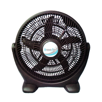 2013EL08B 14 / 16 / 20″ Box Fan
