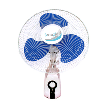 2013EL12W Wall Fan