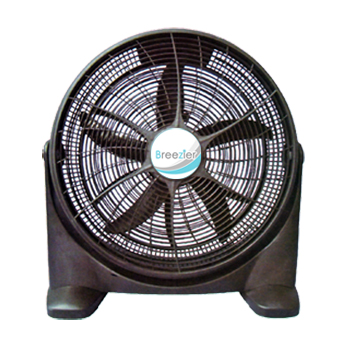 2013RQ02B 20″ Box Fan