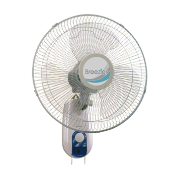 2015WT-16 Wall Fan