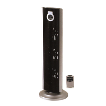 2022RC6-3EB Tower Fan