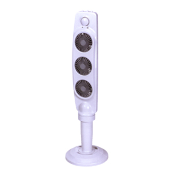 2022RC9-3VA-3 Tower Fan