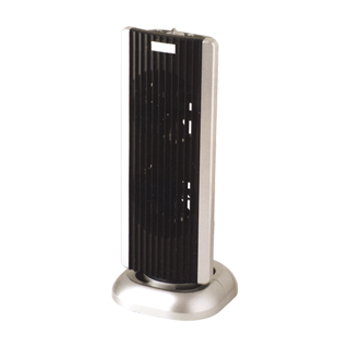 2022RR0-2VB Tower Fan
