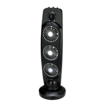 2022RR9-3VA-3 Tower Fan