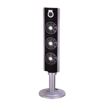 2022RS6-3EB-2 Tower Fan