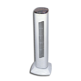 20301 Tower Fan