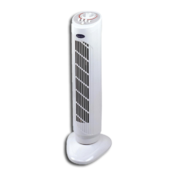 20302 Tower Fan