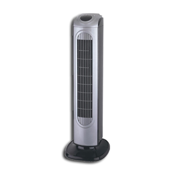 20303 Tower Fan