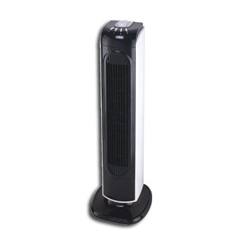 20304 Tower Fan
