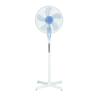 204716SO Stand Fan