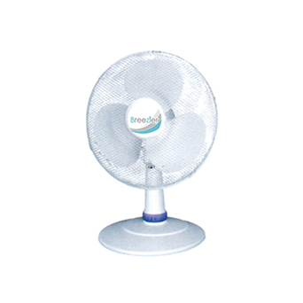 204723D1 Desk Fan