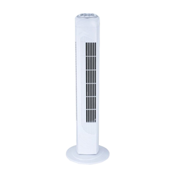 204729A Tower Fan