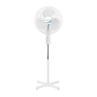 204740B-1 Stand Fan