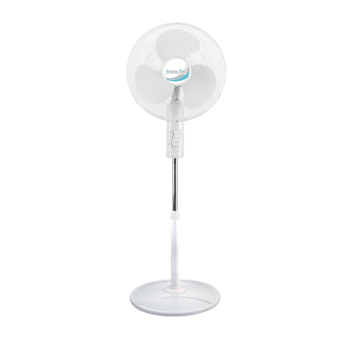 204740B-2 Stand Fan