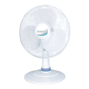 204740D1 Desk Fan