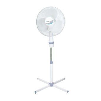 204740J Stand Fan