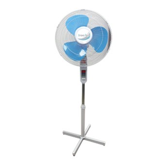 204740P Stand Fan