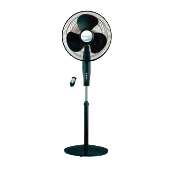 204740R-2 Stand Fan