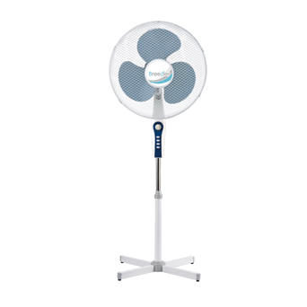 204740TB Stand Fan