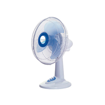 20479D Desk Fan