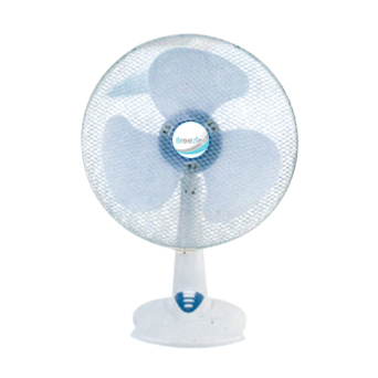 2047B-12DII Desk Fan