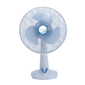 2047B-16DII Desk Fan