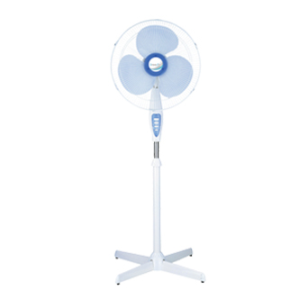 2047B-16SII Stand Fan