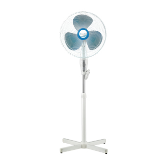 2047B-16SRC Stand Fan