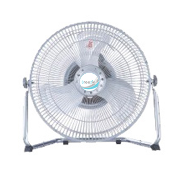 2047F12P Desk Fan