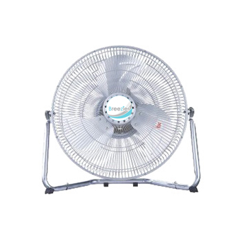 2047F16P Desk Fan