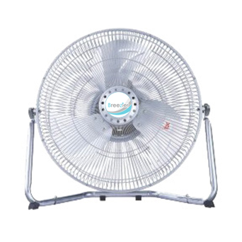 2047F18P Desk Fan