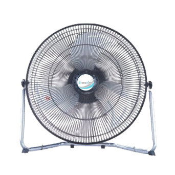 2047F20P Desk Fan