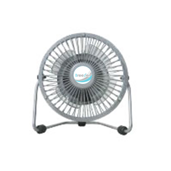 2047F4P Desk Fan