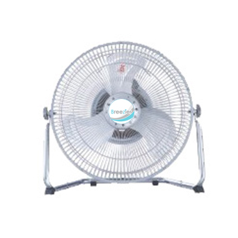 2047F9P Desk Fan