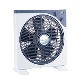 2051281 12″ Box Fan