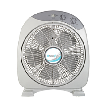 2051283 12″ Box Fan