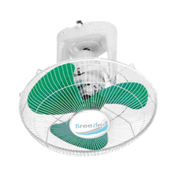 205400 Wall Fan