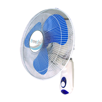 205405 Wall Fan