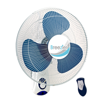 205405RC Wall Fan