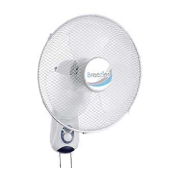 2054095 Wall Fan
