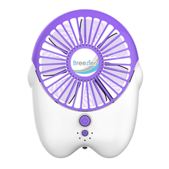 2093AL-361 Mini Fan