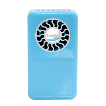 2094BL3A Mini Fan
