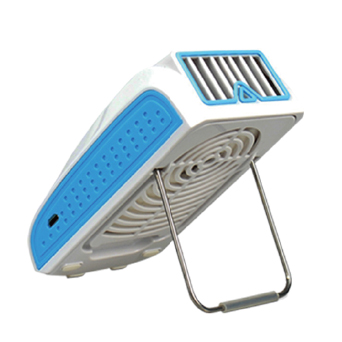 2095CMF02 Mini Fan